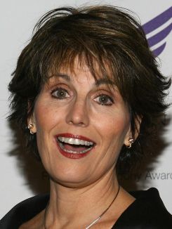 Lucie Arnaz | Biography, Movie Highlights and Photos | AllMovie
